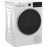 Beko B3T42240S hőszivattyús szárítógép
